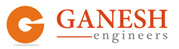 ganesh Engineers